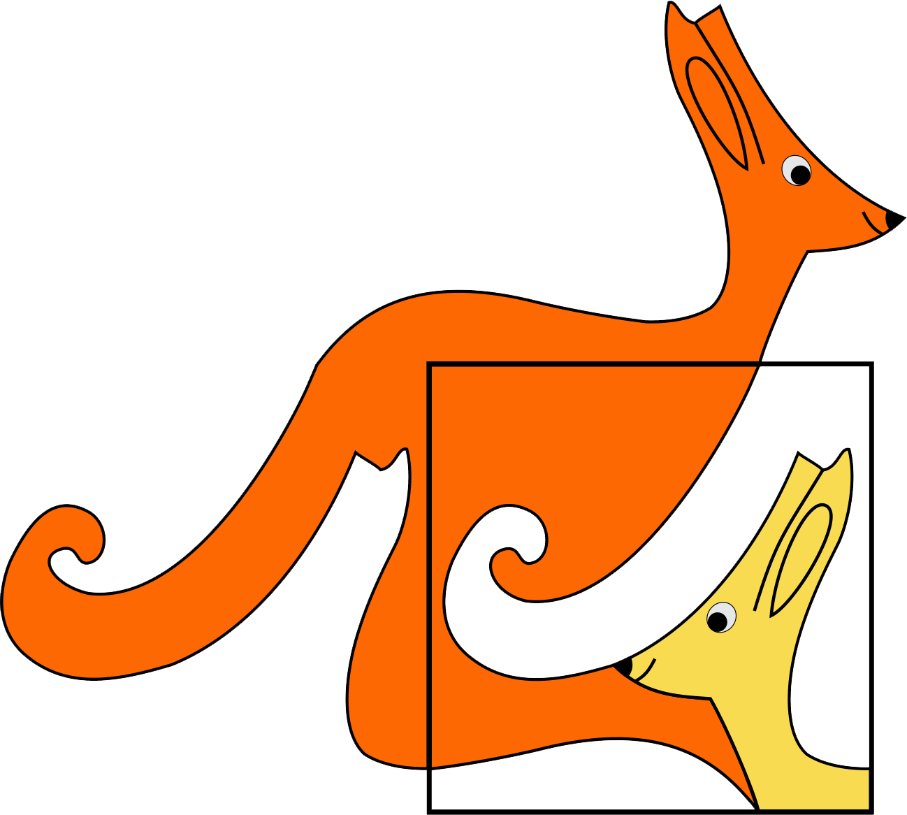 Математическая игра кенгуру. Эмблема конкурса кенгуру. Кенгуру математический конкурс логотип.